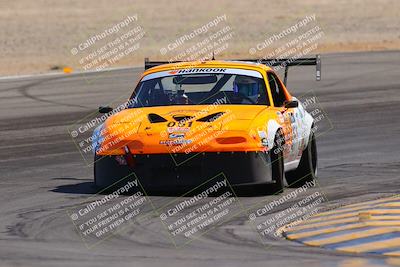 media/Oct-15-2023-Lucky Dog Racing Chuckwalla (Sun) [[f659570f60]]/3rd Stint Turn 10/